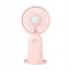 Fans