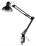 Lamps