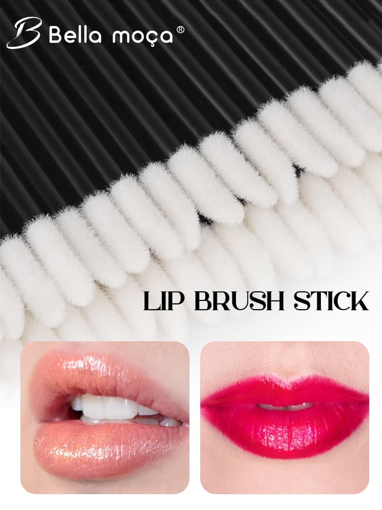 Brushes
