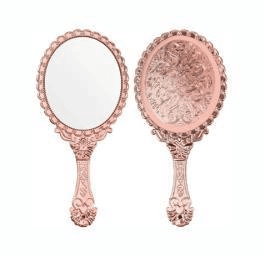 Mirrors